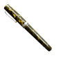 ASC Bologna Medio Green Autumn Celluloid Rhodium