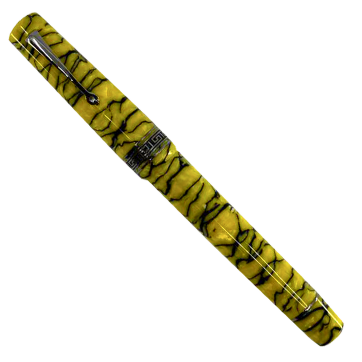 ASC - All Pens