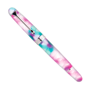 Aurora 888 Mantova Limited Edition – Nibs.com