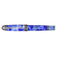 Aurora 88 Ancient Maps Tolomeo Limited Edition