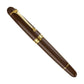 Aurora 88 Brown Limited Edition