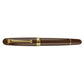 Aurora 88 Brown Limited Edition