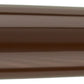 Aurora 88 Brown Limited Edition