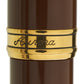 Aurora 88 Brown Limited Edition