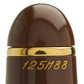 Aurora 88 Brown Limited Edition