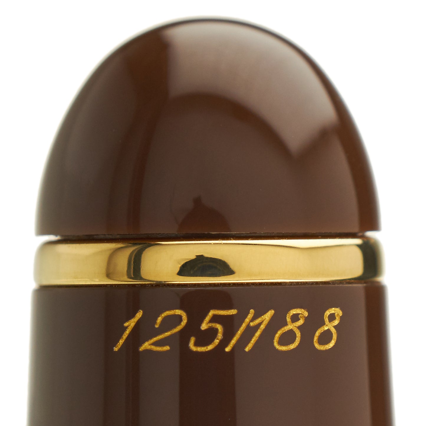 Aurora 88 Brown Limited Edition