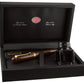 Aurora 88 Brown Limited Edition