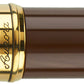 Aurora 88 Brown Limited Edition