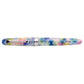 Aurora 88 Burano Limited Edition