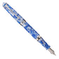 Aurora 88 Matera Limited Edition