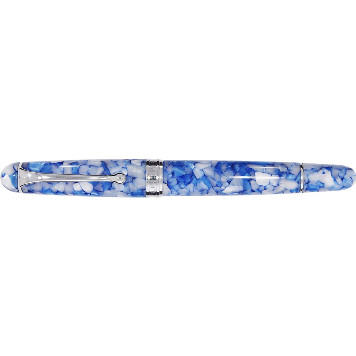 Aurora 88 Matera Limited Edition