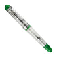 Aurora 88 Minerali Diopside Limited Edition