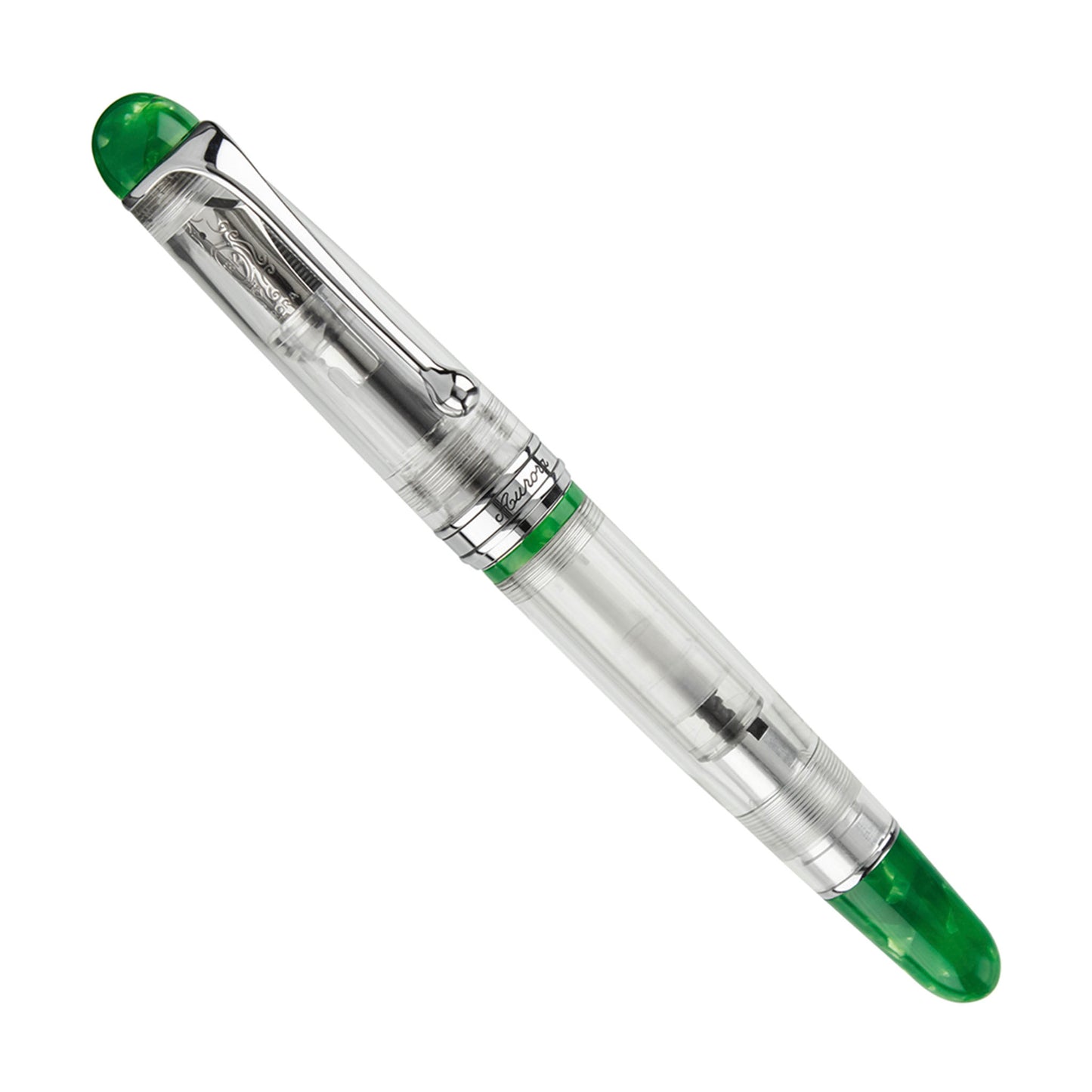 Aurora 88 Minerali Diopside Limited Edition