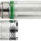 Aurora 88 Minerali Diopside Limited Edition
