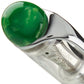 Aurora 88 Minerali Diopside Limited Edition