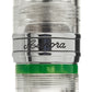 Aurora 88 Minerali Diopside Limited Edition