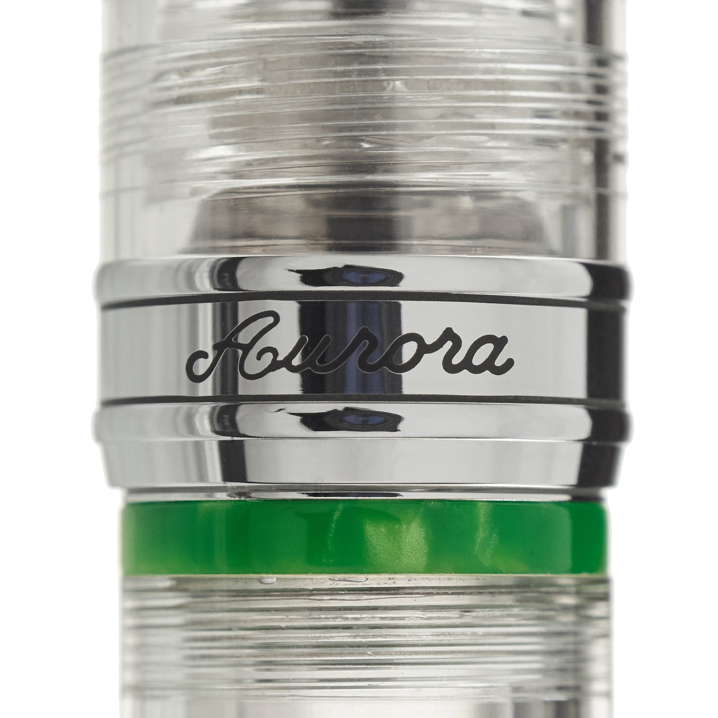 Aurora 88 Minerali Diopside Limited Edition