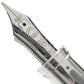 Aurora 88 Minerali Diopside Limited Edition