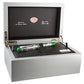 Aurora 88 Minerali Diopside Limited Edition