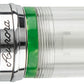 Aurora 88 Minerali Diopside Limited Edition