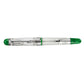 Aurora 88 Minerali Diopside Limited Edition