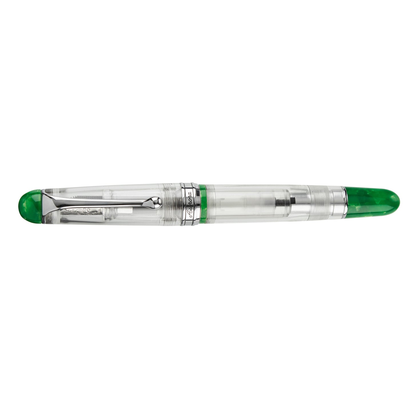 Aurora 88 Minerali Diopside Limited Edition