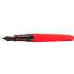 Aurora 88 Red Mamba Limited Edition