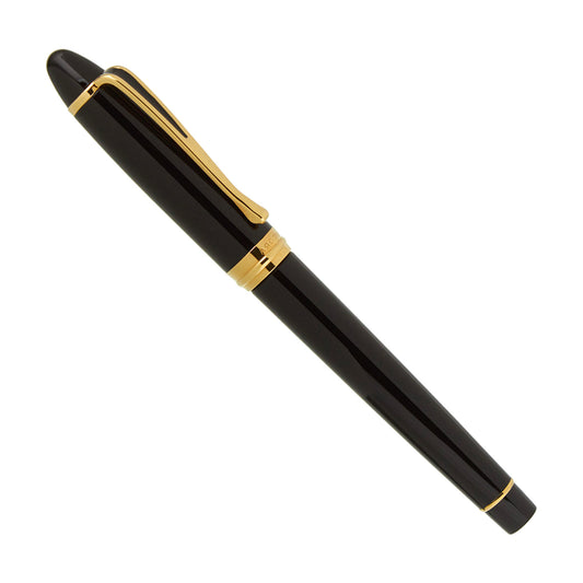 Aurora Ipsilon De Luxe Black