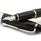 Aurora Ipsilon De Luxe Grey Lacquer