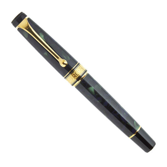 Aurora Optima 365 Abissi Limited Edition