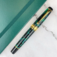 Aurora Optima Auroloide Emerald Green