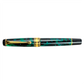 Aurora Optima Auroloide Emerald Green