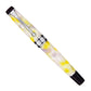 Aurora Optima Caleidoscope Luce Bianca Limited Edition