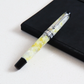 Aurora Optima Caleidoscope Luce Bianca Limited Edition