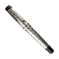 Aurora Optima Riflessi Sterling Silver