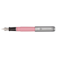 Aurora Talentum Chrome Cap Pink