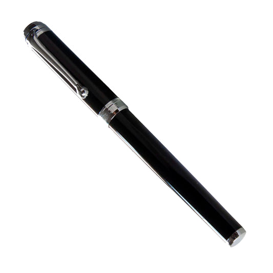 Aurora Talentum Finesse Black