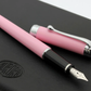 Aurora Talentum Finesse Pink