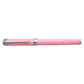 Aurora Talentum Finesse Pink