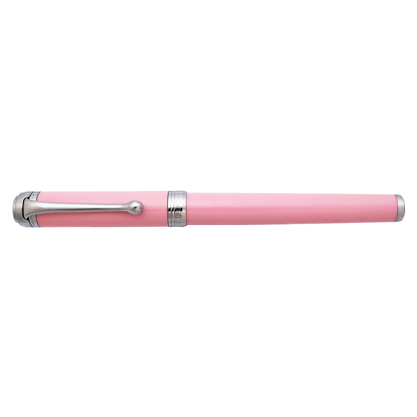 Aurora Talentum Finesse Pink