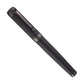 Aurora Talentum Matte Black Resin