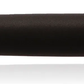 Aurora Talentum Rubber Finesse Black Rubberized