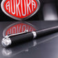 Aurora Talentum Rubber Finesse Black Rubberized