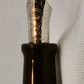 Aurora Talentum Rubber Finesse Black Rubberized