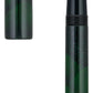 Namiki Aya Tokiwa Green