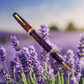 ASC Dreams Of Provence France Bespoke 2025 - Fountain Pen