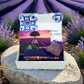 ASC Dreams Of Provence France Bespoke 2025 - Fountain Pen