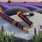 ASC Dreams Of Provence France Bespoke 2025 - Fountain Pen