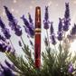 ASC Dreams Of Provence France Bespoke 2025 - Fountain Pen