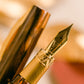 Visconti Mirage Mythos Aphrodite - Fountain Pen